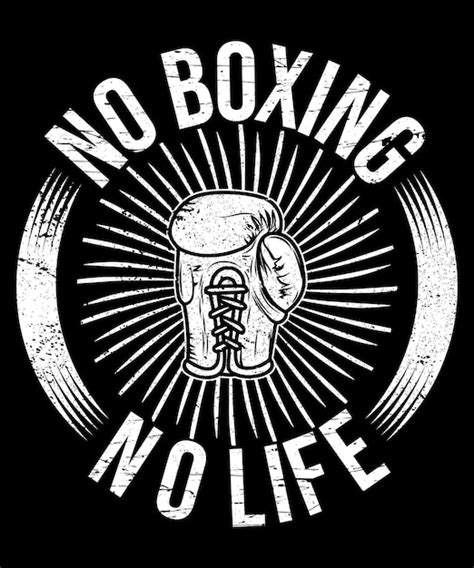 no boxing no life dolce gabbana|no boxing no life.